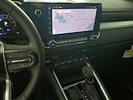 New 2026 Chevrolet Colorado LT Crew Cab Pickup for sale #D621667 - photo 16