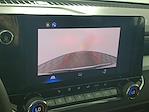 New 2026 Chevrolet Colorado LT Crew Cab Pickup for sale #D621667 - photo 17