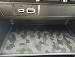 New 2026 Chevrolet Colorado LT Crew Cab Pickup for sale #D621667 - photo 18