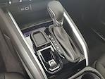 New 2026 Chevrolet Colorado LT Crew Cab Pickup for sale #D621667 - photo 19