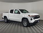 New 2026 Chevrolet Colorado LT Crew Cab Pickup for sale #D621667 - photo 2