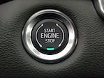 New 2026 Chevrolet Colorado LT Crew Cab Pickup for sale #D621667 - photo 20