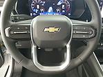 New 2026 Chevrolet Colorado LT Crew Cab Pickup for sale #D621667 - photo 21