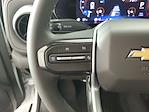 New 2026 Chevrolet Colorado LT Crew Cab Pickup for sale #D621667 - photo 23