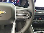 New 2026 Chevrolet Colorado LT Crew Cab Pickup for sale #D621667 - photo 24