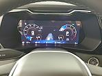 New 2026 Chevrolet Colorado LT Crew Cab Pickup for sale #D621667 - photo 25