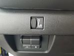 New 2026 Chevrolet Colorado LT Crew Cab Pickup for sale #D621667 - photo 26