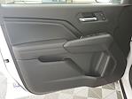 New 2026 Chevrolet Colorado LT Crew Cab Pickup for sale #D621667 - photo 27