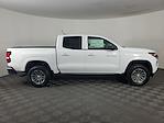 New 2026 Chevrolet Colorado LT Crew Cab Pickup for sale #D621667 - photo 3