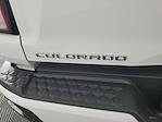 New 2026 Chevrolet Colorado LT Crew Cab Pickup for sale #D621667 - photo 31