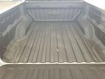 New 2026 Chevrolet Colorado LT Crew Cab Pickup for sale #D621667 - photo 32