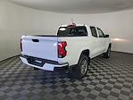 New 2026 Chevrolet Colorado LT Crew Cab Pickup for sale #D621667 - photo 4