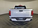 New 2026 Chevrolet Colorado LT Crew Cab Pickup for sale #D621667 - photo 5