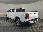 New 2026 Chevrolet Colorado LT Crew Cab Pickup for sale #D621667 - photo 6
