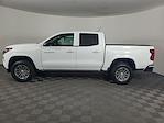 New 2026 Chevrolet Colorado LT Crew Cab Pickup for sale #D621667 - photo 7