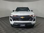 New 2026 Chevrolet Colorado LT Crew Cab Pickup for sale #D621667 - photo 9