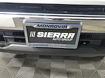 New 2026 Chevrolet Silverado 2500 Work Truck Crew Cab Pickup for sale #D622793 - photo 10