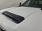 New 2026 Chevrolet Silverado 2500 Work Truck Crew Cab Pickup for sale #D622793 - photo 11