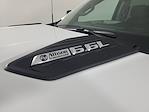 New 2026 Chevrolet Silverado 2500 Work Truck Crew Cab Pickup for sale #D622793 - photo 12