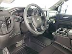 New 2026 Chevrolet Silverado 2500 Work Truck Crew Cab Pickup for sale #D622793 - photo 13