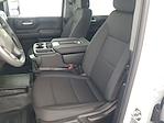 New 2026 Chevrolet Silverado 2500 Work Truck Crew Cab Pickup for sale #D622793 - photo 14