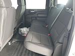 New 2026 Chevrolet Silverado 2500 Work Truck Crew Cab Pickup for sale #D622793 - photo 15