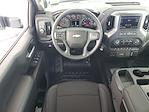 New 2026 Chevrolet Silverado 2500 Work Truck Crew Cab Pickup for sale #D622793 - photo 16