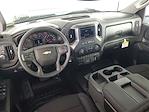 New 2026 Chevrolet Silverado 2500 Work Truck Crew Cab Pickup for sale #D622793 - photo 17