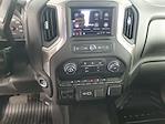 New 2026 Chevrolet Silverado 2500 Work Truck Crew Cab Pickup for sale #D622793 - photo 18