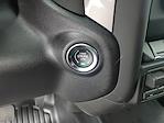 New 2026 Chevrolet Silverado 2500 Work Truck Crew Cab Pickup for sale #D622793 - photo 19