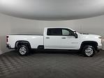 New 2026 Chevrolet Silverado 2500 Work Truck Crew Cab Pickup for sale #D622793 - photo 2
