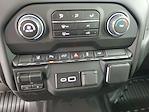 New 2026 Chevrolet Silverado 2500 Work Truck Crew Cab Pickup for sale #D622793 - photo 20