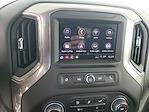 New 2026 Chevrolet Silverado 2500 Work Truck Crew Cab Pickup for sale #D622793 - photo 21