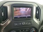 New 2026 Chevrolet Silverado 2500 Work Truck Crew Cab Pickup for sale #D622793 - photo 22