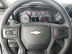 New 2026 Chevrolet Silverado 2500 Work Truck Crew Cab Pickup for sale #D622793 - photo 23