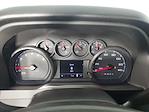New 2026 Chevrolet Silverado 2500 Work Truck Crew Cab Pickup for sale #D622793 - photo 25