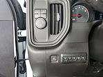 New 2026 Chevrolet Silverado 2500 Work Truck Crew Cab Pickup for sale #D622793 - photo 26