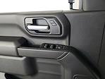 New 2026 Chevrolet Silverado 2500 Work Truck Crew Cab Pickup for sale #D622793 - photo 27