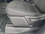 New 2026 Chevrolet Silverado 2500 Work Truck Crew Cab Pickup for sale #D622793 - photo 28
