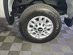 New 2026 Chevrolet Silverado 2500 Work Truck Crew Cab Pickup for sale #D622793 - photo 29