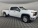 New 2026 Chevrolet Silverado 2500 Work Truck Crew Cab Pickup for sale #D622793 - photo 3