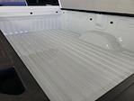 New 2026 Chevrolet Silverado 2500 Work Truck Crew Cab Pickup for sale #D622793 - photo 30
