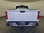 New 2026 Chevrolet Silverado 2500 Work Truck Crew Cab Pickup for sale #D622793 - photo 5