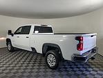 New 2026 Chevrolet Silverado 2500 Work Truck Crew Cab Pickup for sale #D622793 - photo 6