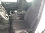 New 2026 Chevrolet Silverado 1500 Work Truck Crew Cab for sale #D623610 - photo 12