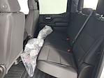 New 2026 Chevrolet Silverado 1500 Work Truck Crew Cab for sale #D623610 - photo 13