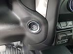 New 2026 Chevrolet Silverado 1500 Work Truck Crew Cab for sale #D623610 - photo 17