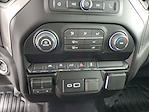New 2026 Chevrolet Silverado 1500 Work Truck Crew Cab for sale #D623610 - photo 18