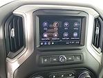 New 2026 Chevrolet Silverado 1500 Work Truck Crew Cab for sale #D623610 - photo 19