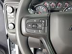 New 2026 Chevrolet Silverado 1500 Work Truck Crew Cab for sale #D623610 - photo 22